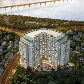 T&T RIVERVIEW