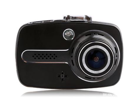 CAMERA HÀNH TRÌNH VIETMAP X9