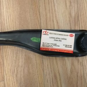 DB1021 – Càng Y