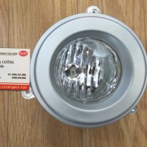 DB1021 – Đèn gầm