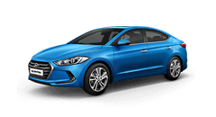 Elantra