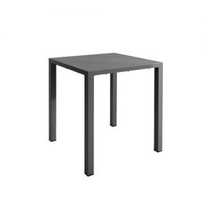 Bàn vuông Nova 308582200