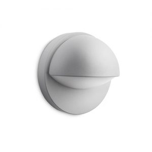 Đèn tường sân vườn 2145704