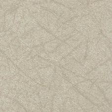 Giấy dán tường 23936