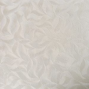 Giấy dán tường 26703