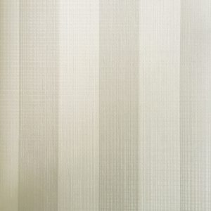 Giấy dán tường 26755