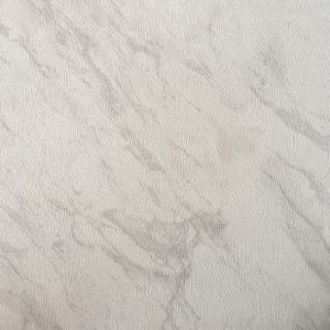 Giấy dán tường 26859