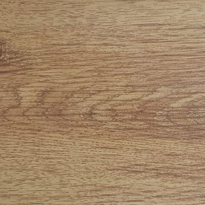 Sàn gỗ FLDEGCNA8W113