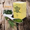 TẢO XOẮN NHẬT BẢN (2200 VIÊN/440GRAM)