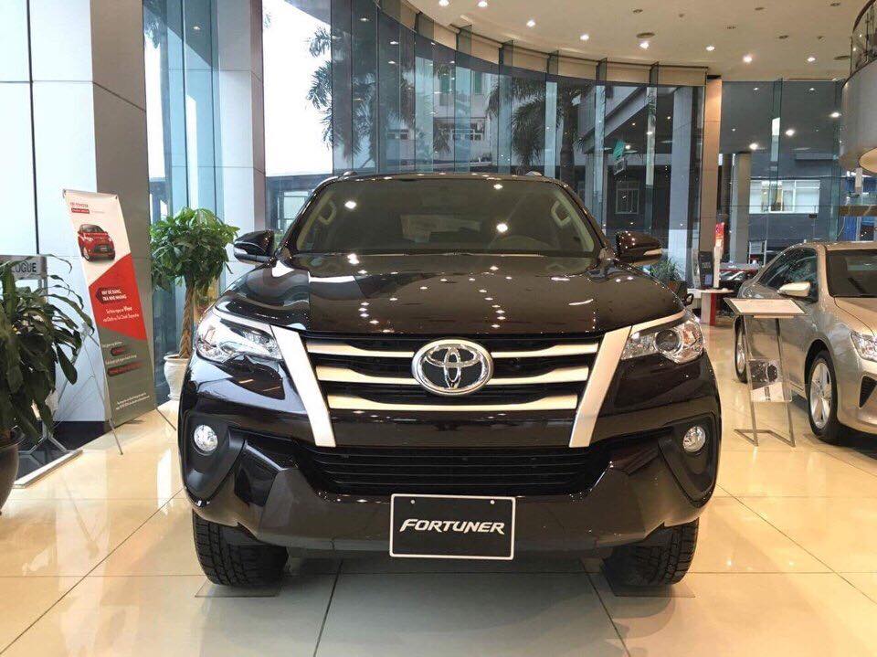 Innova Venturer