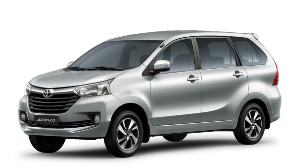 Innova 2.0E