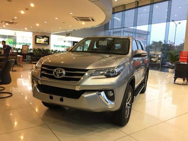 Innova 2.0G