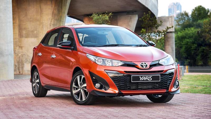 Innova 2.0V