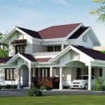 Chào tất cả mọi người!